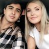 victoriafrosttt